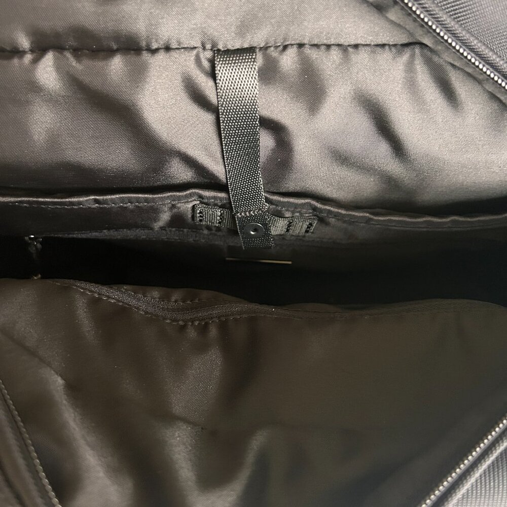 lululemon athletica go getter bag - Picture 7 of 14
